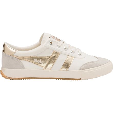 Badminton Shoe - Women's
