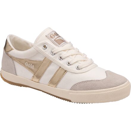Gola - Badminton Shoe - Women's