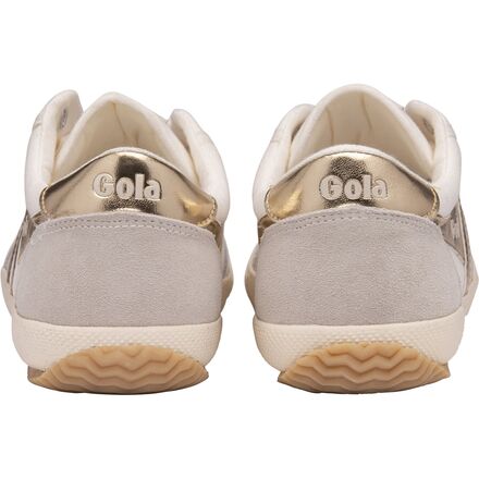 Gola - Badminton Shoe - Women's