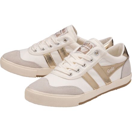 Gola - Badminton Shoe - Women's