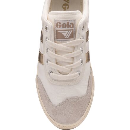 Gola - Badminton Shoe - Women's