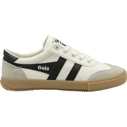 Badminton Shoe - Women's