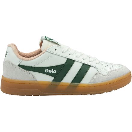 Eagle '86 Shoe - Women's