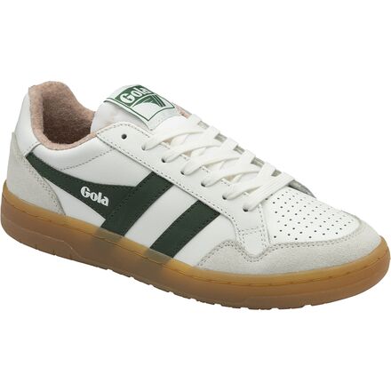 Gola - Eagle '86 Shoe - Women's