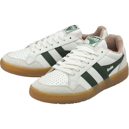 Gola - Eagle '86 Shoe - Women's