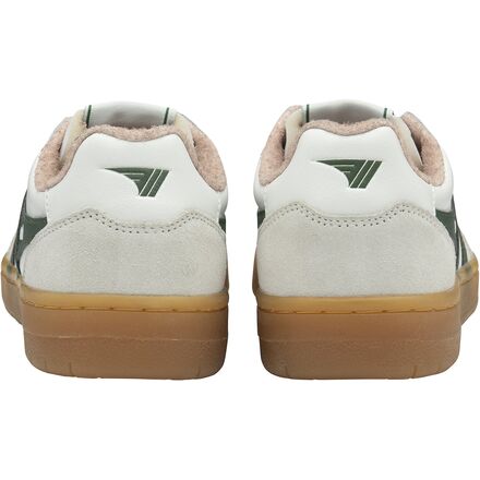 Gola - Eagle '86 Shoe - Women's