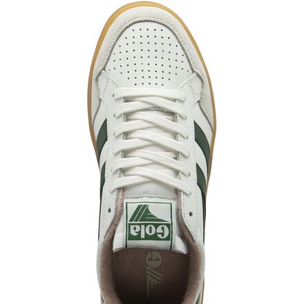 Gola - Eagle '86 Shoe - Women's