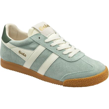Gola - Elan Shoe - Women's