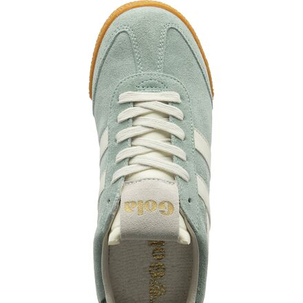 Gola - Elan Shoe - Women's