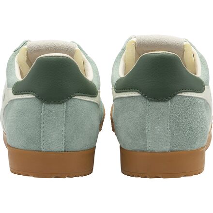 Gola - Elan Shoe - Women's