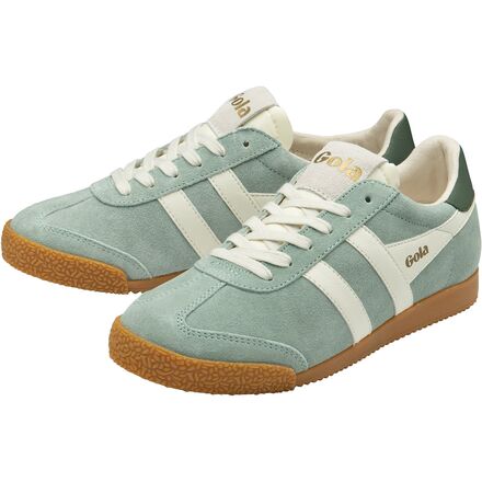 Gola - Elan Shoe - Women's