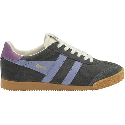 Elan Shoe - Women's