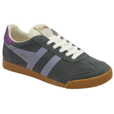 Gola - Elan Shoe - Women's