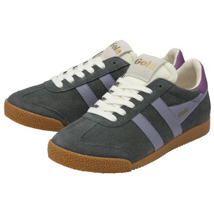 Gola - Elan Shoe - Women's