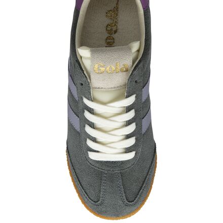 Gola - Elan Shoe - Women's
