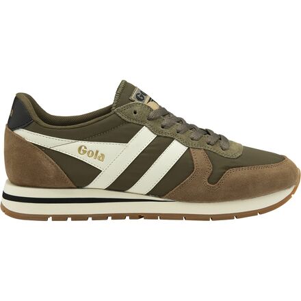Daytona Chute Sneaker - Men's