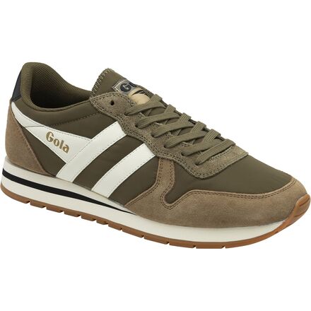 Gola - Daytona Chute Sneaker - Men's