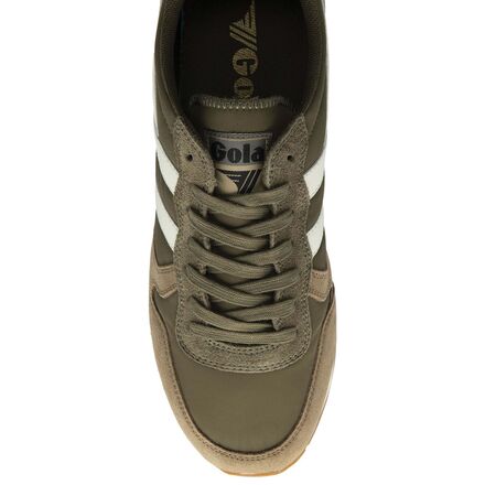 Gola - Daytona Chute Sneaker - Men's