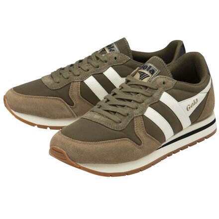Gola - Daytona Chute Sneaker - Men's