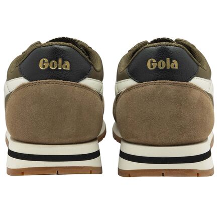 Gola - Daytona Chute Sneaker - Men's