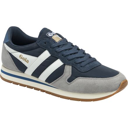 Gola - Daytona Chute Sneaker - Men's