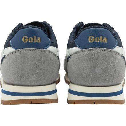 Gola - Daytona Chute Sneaker - Men's