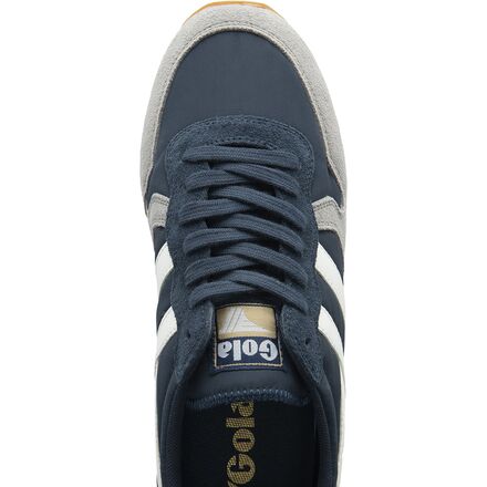 Gola - Daytona Chute Sneaker - Men's