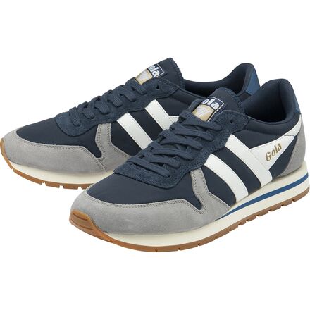 Gola - Daytona Chute Sneaker - Men's