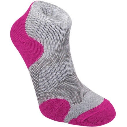 Bridgedale - Cool Fusion Multisport Sock - 3-Pack - Women's