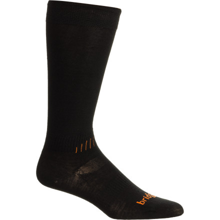 Bridgedale - Race Micro Fit Ultra Light Ski Sock