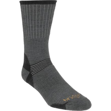 Bridgedale - Merino Hiker Socks - Men's