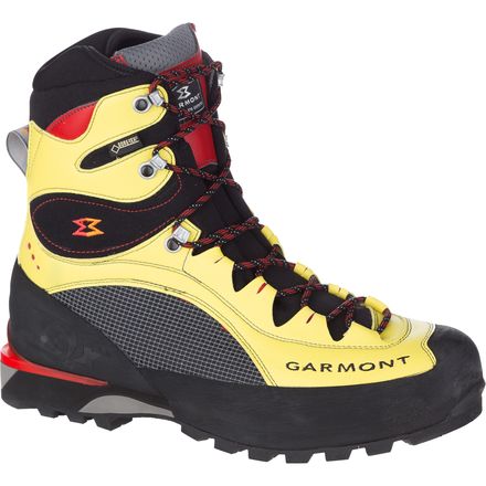 Garmont - Tower Extreme LX GTX Mountaineering Boot