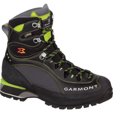Garmont - Tower LX GTX Backpacking Boot - Women 's