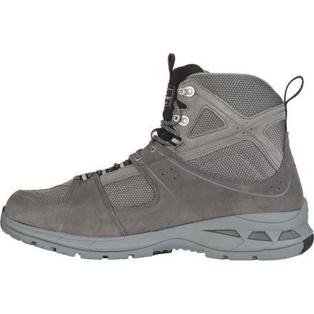 Garmont - Trail Beast Mid GTX Hiking Boot - Men's