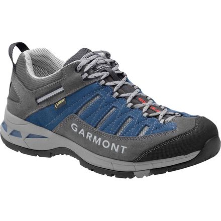 Garmont - Trail Beast GTX Hiking Shoe - Men's