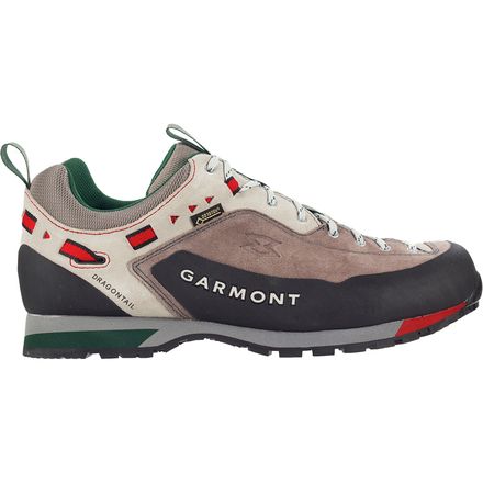 Garmont - Dragontail LT GTX Approach Shoe - Men's