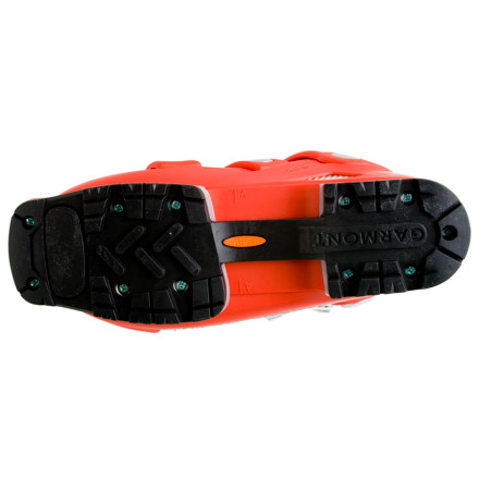 Garmont - Adrenalin Alpine Touring Ski Boot - Men's