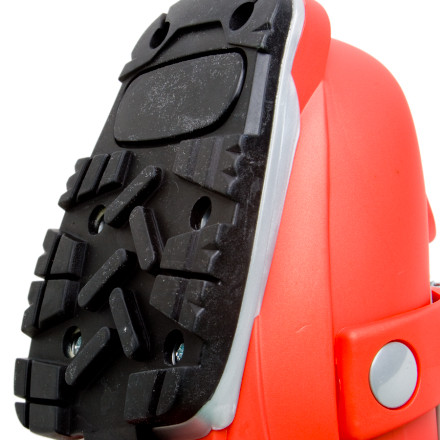 Garmont - Adrenalin Alpine Touring Ski Boot - Men's