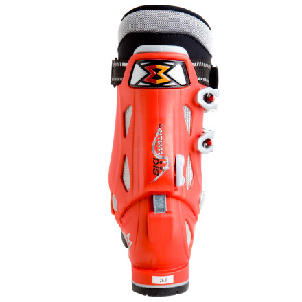 Garmont - Adrenalin Alpine Touring Ski Boot - Men's