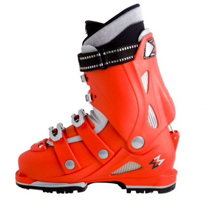 Garmont - Adrenalin Alpine Touring Ski Boot - Men's