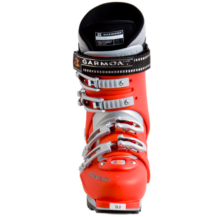 Garmont - Adrenalin Alpine Touring Ski Boot - Men's