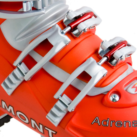 Garmont - Adrenalin Alpine Touring Ski Boot - Men's