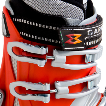 Garmont - Adrenalin Alpine Touring Ski Boot - Men's