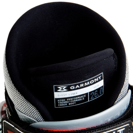 Garmont - Adrenalin Alpine Touring Ski Boot - Men's