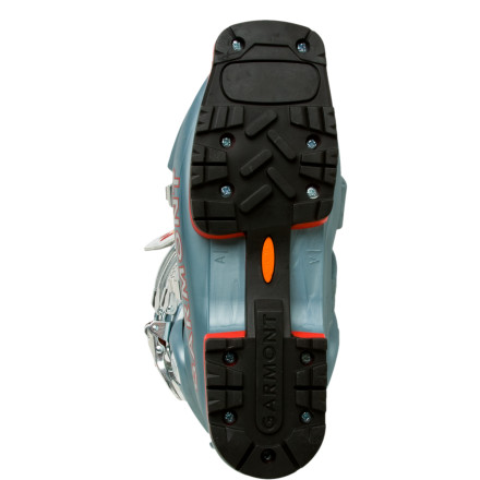 Garmont - Xena G-Fit Alpine Touring Boot - Women's