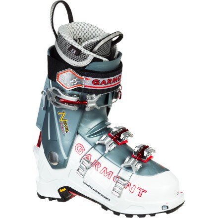 Garmont - Nova Alpine Touring Boot - Women's 