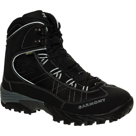 Garmont - Momentum Snow GTX Boot - Men's
