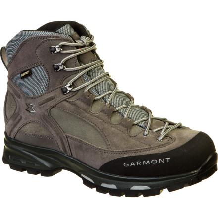Garmont - Croda GTX Backpacking Boot - Men's