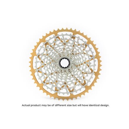Garbaruk - 12-Speed Cassette
