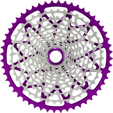 Garbaruk - 12-Speed Cassette